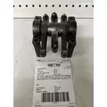 CAT 3116 Rocker Arm thumbnail 2