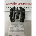 CAT 3116 Rocker Arm thumbnail 2