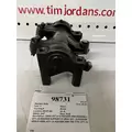 CAT 3116 Rocker Arm thumbnail 3