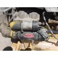 CAT 3116 Starter Motor thumbnail 2