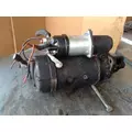 CAT 3116 Starter Motor thumbnail 3