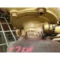 CAT 3116 Turbocharger  Supercharger thumbnail 3
