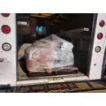 CAT 3116 Turbocharger  Supercharger thumbnail 4
