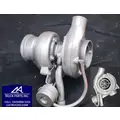 CAT 3116 Turbocharger  Supercharger thumbnail 1