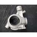 CAT 3116 Turbocharger  Supercharger thumbnail 10