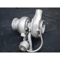 CAT 3116 Turbocharger  Supercharger thumbnail 16