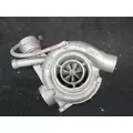 CAT 3116 Turbocharger  Supercharger thumbnail 17