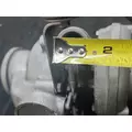 CAT 3116 Turbocharger  Supercharger thumbnail 3