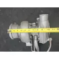 CAT 3116 Turbocharger  Supercharger thumbnail 5