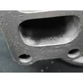 CAT 3116 Turbocharger  Supercharger thumbnail 8