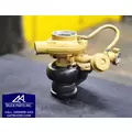 CAT 3116 Turbocharger  Supercharger thumbnail 1