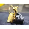 CAT 3116 Turbocharger  Supercharger thumbnail 11