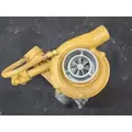 CAT 3116 Turbocharger  Supercharger thumbnail 2