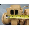 CAT 3116 Turbocharger  Supercharger thumbnail 8