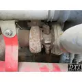 CAT 3116 Turbocharger  Supercharger thumbnail 2