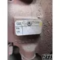 CAT 3116 Turbocharger  Supercharger thumbnail 3