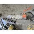 CAT 3116 Valve Cover thumbnail 1