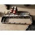 CAT 3116 Valve Cover thumbnail 1