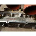 CAT 3116 Valve Cover thumbnail 2