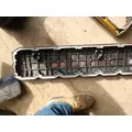 CAT 3116 Valve Cover thumbnail 1