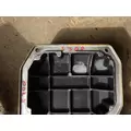 CAT 3116 Valve Cover thumbnail 2