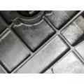 CAT 3116 Valve Cover thumbnail 2