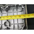 CAT 3116 Valve Cover thumbnail 4