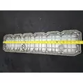 CAT 3116 Valve Cover thumbnail 6