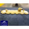 CAT 3116 Valve Cover thumbnail 1