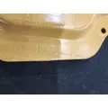 CAT 3116 Valve Cover thumbnail 4