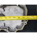 CAT 3116 Valve Cover thumbnail 5