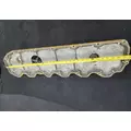 CAT 3116 Valve Cover thumbnail 6