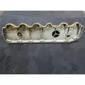 CAT 3116 Valve Cover thumbnail 7