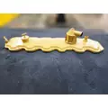 CAT 3116 Valve Cover thumbnail 9