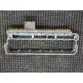 CAT 3116 Valve Cover thumbnail 12