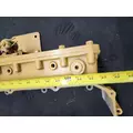 CAT 3116 Valve Cover thumbnail 13