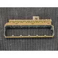 CAT 3116 Valve Cover thumbnail 17