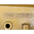 CAT 3116 Valve Cover thumbnail 2