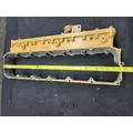 CAT 3116 Valve Cover thumbnail 5