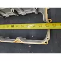 CAT 3116 Valve Cover thumbnail 6