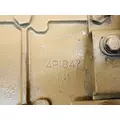 CAT 3116 Valve Cover thumbnail 7