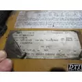 CAT 3116 Valve Cover thumbnail 1