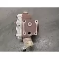 CAT 3116 Water Pump thumbnail 3