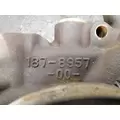 CAT 3116 Water Pump thumbnail 5