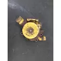 CAT 3116 Water Pump thumbnail 1