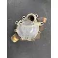 CAT 3116 Water Pump thumbnail 3