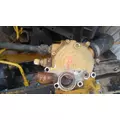 CAT 3116 Water Pump thumbnail 2