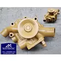 CAT 3116 Water Pump thumbnail 1