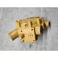 CAT 3116 Water Pump thumbnail 10