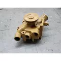 CAT 3116 Water Pump thumbnail 12